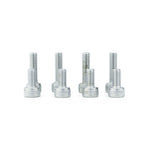 FCR Float Bowl Stainless Steel Allen Bolt Set