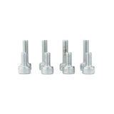 FCR Float Bowl Stainless Steel Allen Bolt Set