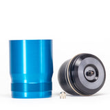 Shock Reservoir Kit - WP