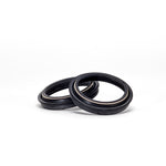 Fork Wiper Seals